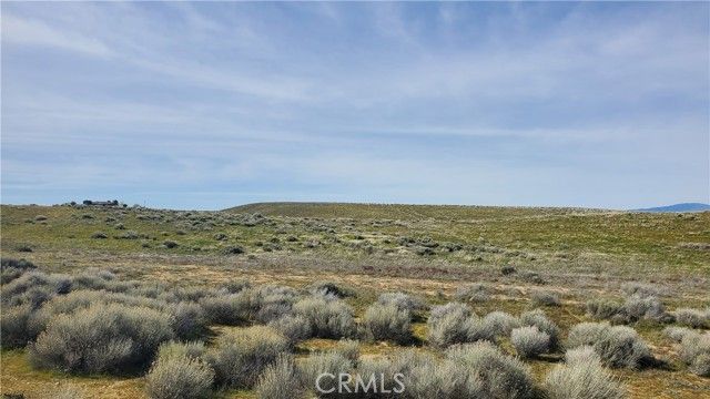 0 130 St W & Ave I-8, Lancaster, CA 93536