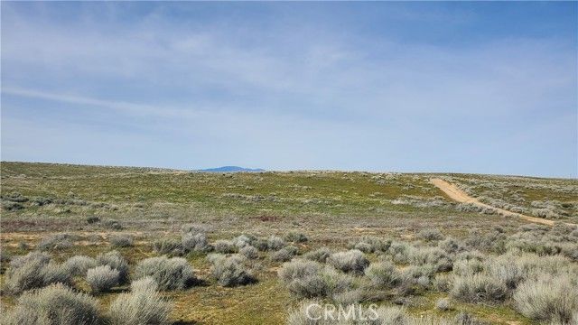 0 130 St W & Ave I-8, Lancaster, CA 93536