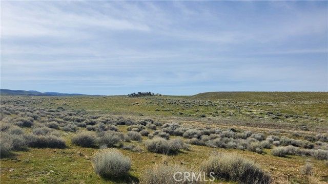 0 130 St W & Ave I-8, Lancaster, CA 93536