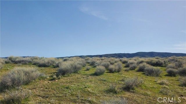 0 130 St W & Ave I-8, Lancaster, CA 93536