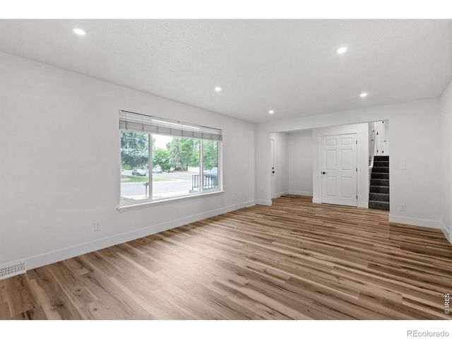 2719 18th Street Road, Greeley, CO 80634