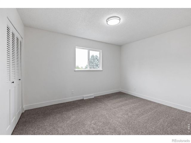 2719 18th Street Road, Greeley, CO 80634