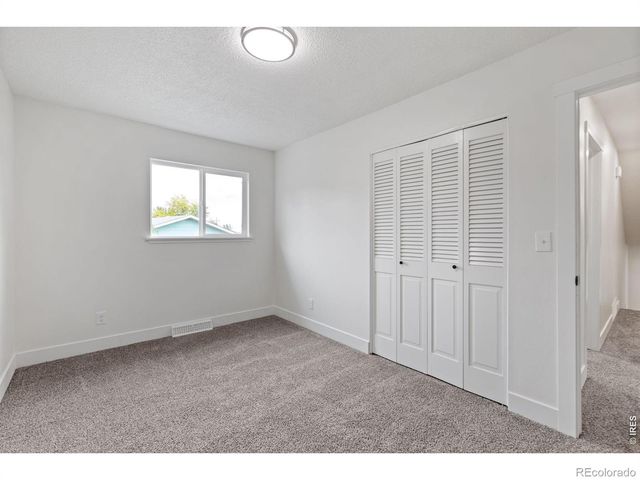 2719 18th Street Road, Greeley, CO 80634