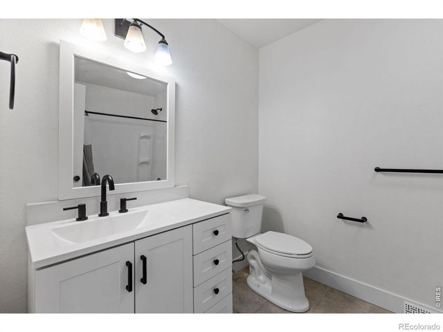 2719 18th Street Road, Greeley, CO 80634