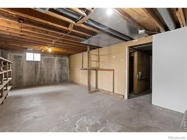 2719 18th Street Road, Greeley, CO 80634