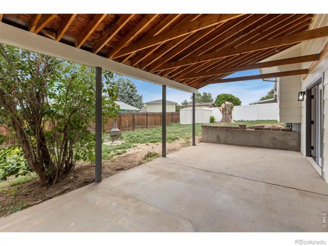 2719 18th Street Road, Greeley, CO 80634
