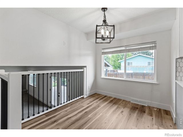 2719 18th Street Road, Greeley, CO 80634