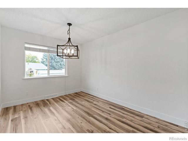 2719 18th Street Road, Greeley, CO 80634