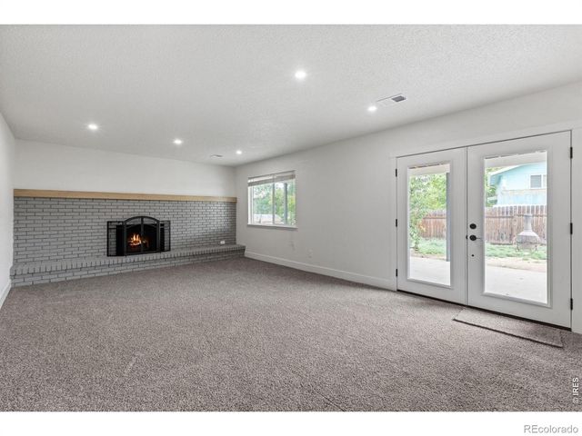 2719 18th Street Road, Greeley, CO 80634
