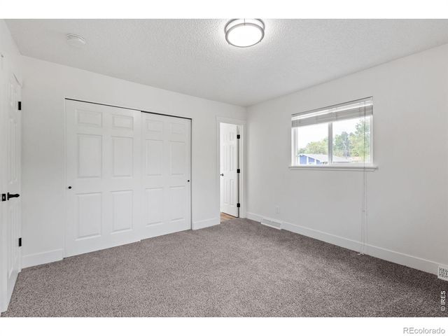 2719 18th Street Road, Greeley, CO 80634