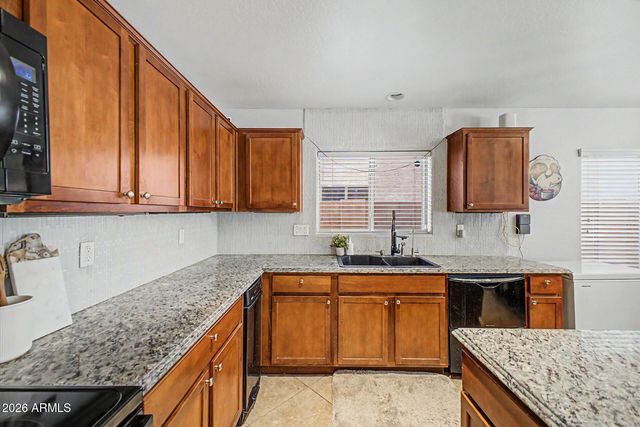 43219 W MARICOPA Avenue, Maricopa, AZ 85138