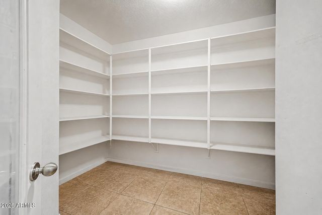 43219 W MARICOPA Avenue, Maricopa, AZ 85138