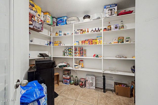 43219 W MARICOPA Avenue, Maricopa, AZ 85138