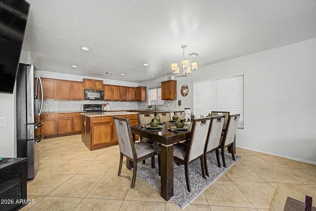 43219 W MARICOPA Avenue, Maricopa, AZ 85138