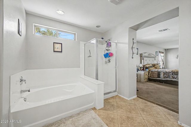 43219 W MARICOPA Avenue, Maricopa, AZ 85138