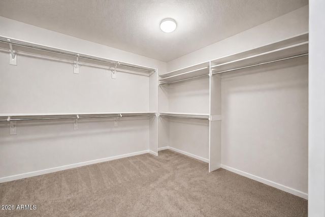 43219 W MARICOPA Avenue, Maricopa, AZ 85138