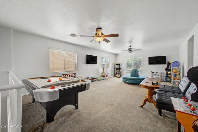 43219 W MARICOPA Avenue, Maricopa, AZ 85138