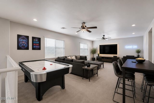 43219 W MARICOPA Avenue, Maricopa, AZ 85138
