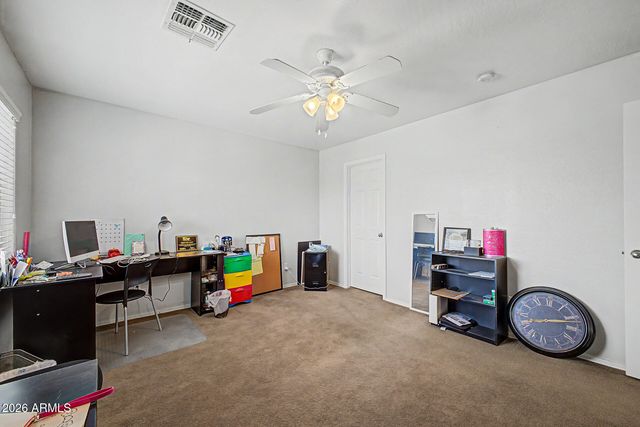 43219 W MARICOPA Avenue, Maricopa, AZ 85138