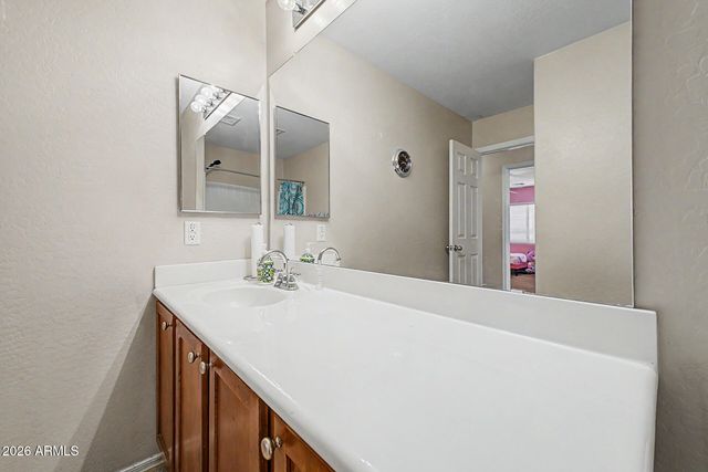 43219 W MARICOPA Avenue, Maricopa, AZ 85138