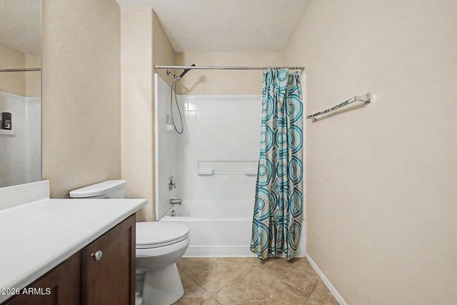 43219 W MARICOPA Avenue, Maricopa, AZ 85138