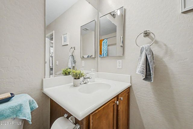 43219 W MARICOPA Avenue, Maricopa, AZ 85138