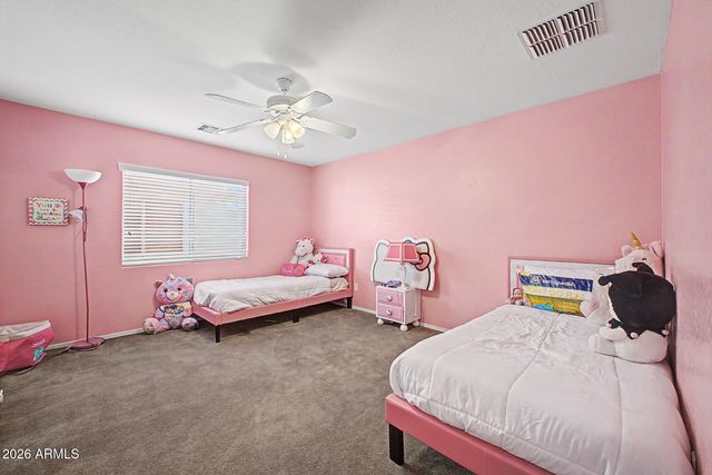 43219 W MARICOPA Avenue, Maricopa, AZ 85138