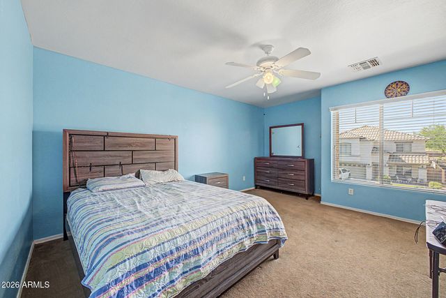 43219 W MARICOPA Avenue, Maricopa, AZ 85138