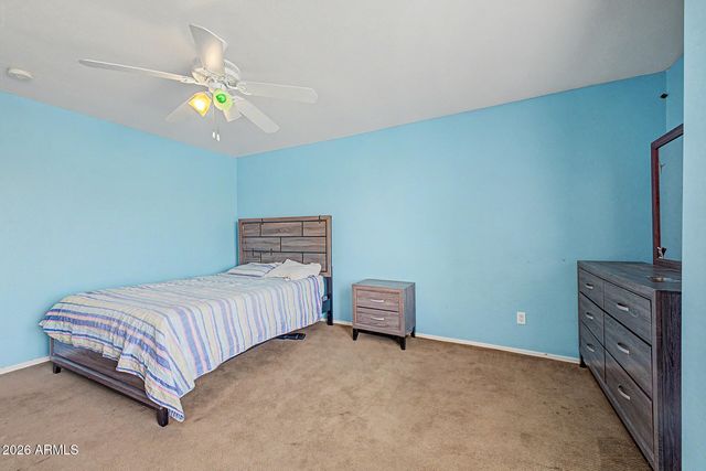 43219 W MARICOPA Avenue, Maricopa, AZ 85138