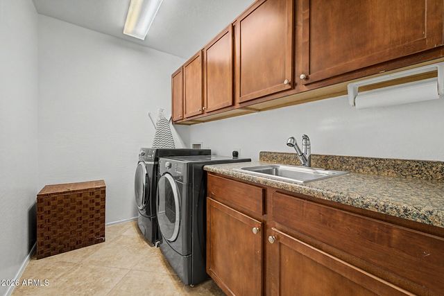 43219 W MARICOPA Avenue, Maricopa, AZ 85138