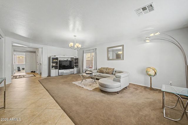 43219 W MARICOPA Avenue, Maricopa, AZ 85138