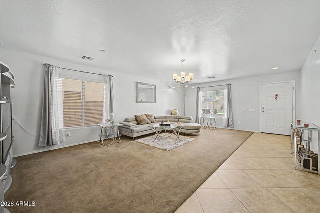 43219 W MARICOPA Avenue, Maricopa, AZ 85138