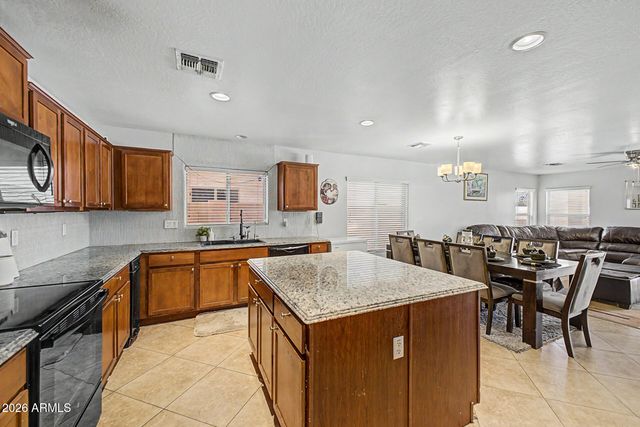43219 W MARICOPA Avenue, Maricopa, AZ 85138
