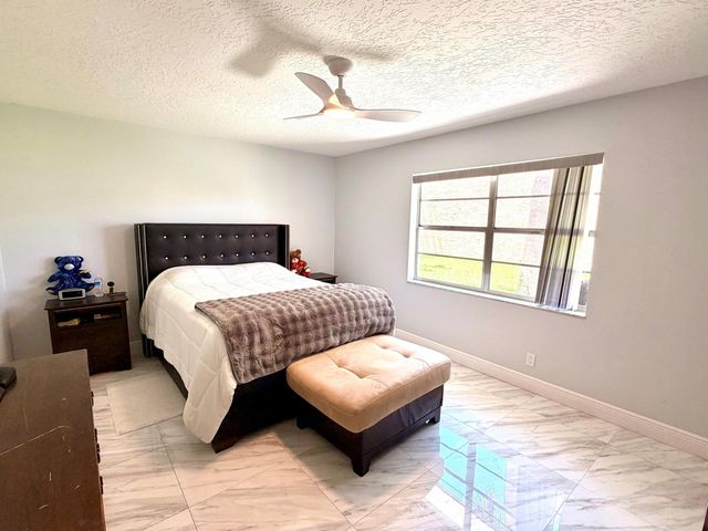 201 Lake Dora Drive, West Palm Beach, FL 33411