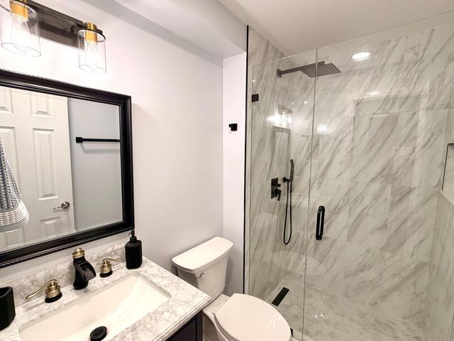 201 Lake Dora Drive, West Palm Beach, FL 33411
