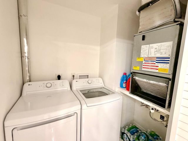 201 Lake Dora Drive, West Palm Beach, FL 33411
