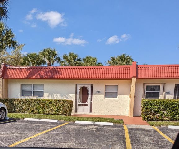 201 Lake Dora Drive, West Palm Beach, FL 33411
