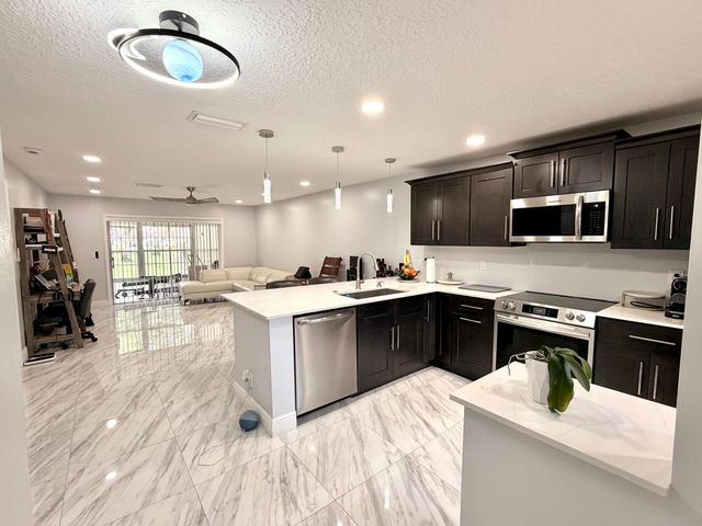 201 Lake Dora Drive, West Palm Beach, FL 33411