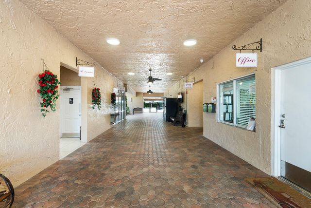 201 Lake Dora Drive, West Palm Beach, FL 33411