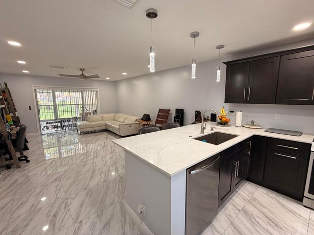 201 Lake Dora Drive, West Palm Beach, FL 33411