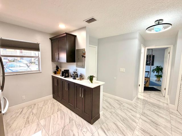 201 Lake Dora Drive, West Palm Beach, FL 33411