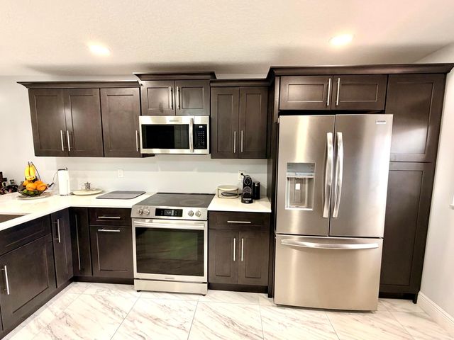 201 Lake Dora Drive, West Palm Beach, FL 33411