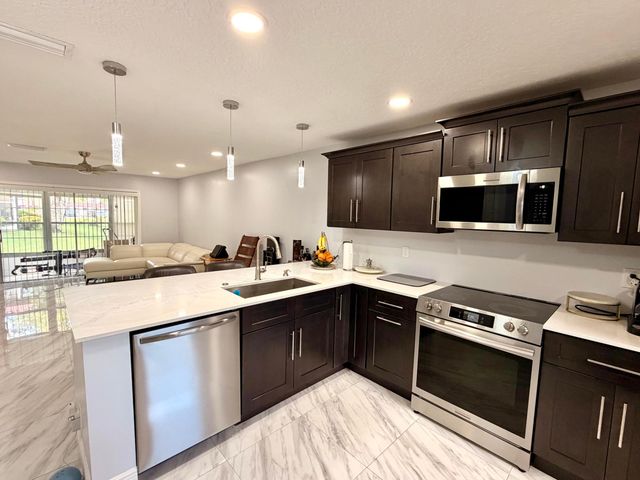 201 Lake Dora Drive, West Palm Beach, FL 33411