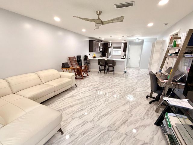 201 Lake Dora Drive, West Palm Beach, FL 33411