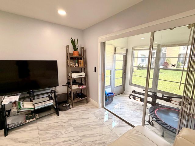 201 Lake Dora Drive, West Palm Beach, FL 33411