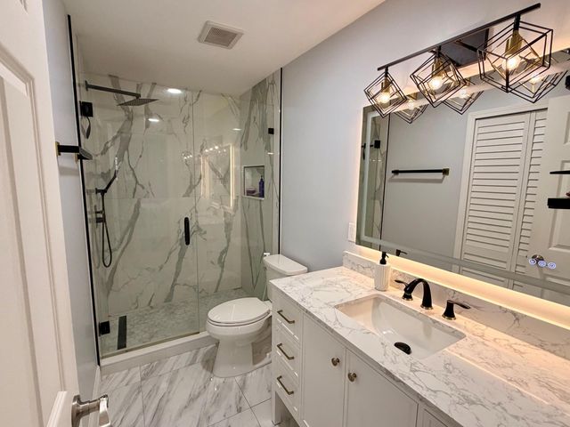 201 Lake Dora Drive, West Palm Beach, FL 33411