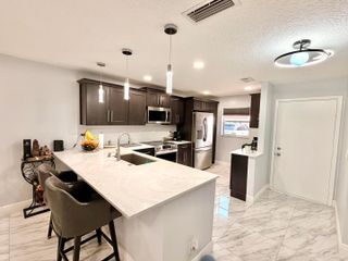 201 Lake Dora Drive, West Palm Beach, FL 33411