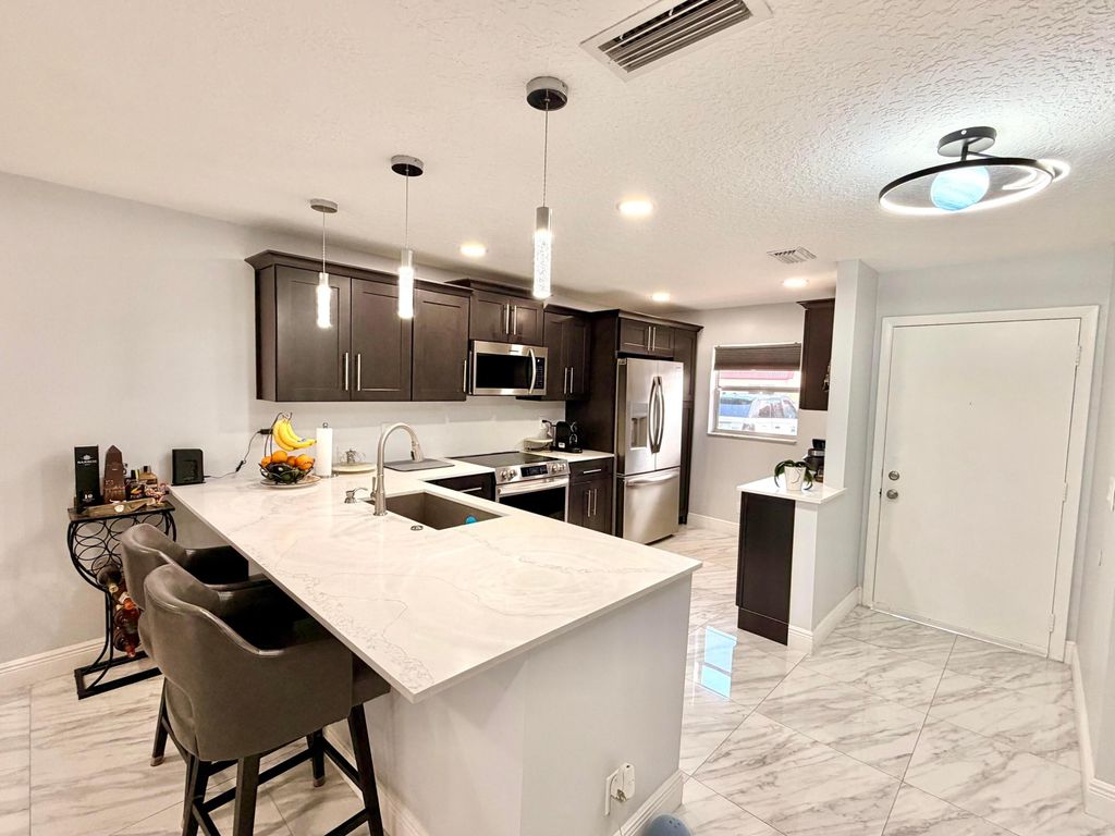 201 Lake Dora Drive, West Palm Beach, FL 33411