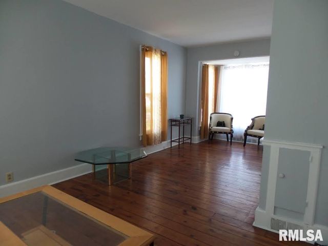 522 5TH Street, Chillicothe, IL 61523