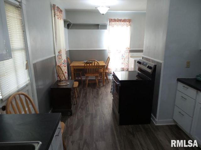 522 5TH Street, Chillicothe, IL 61523